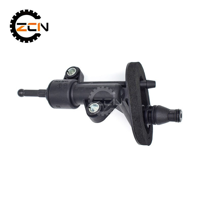 Clutch master cylinder suitable for Fiat Grande Punto 199 LHD, 2005 B&B only, model number 55190993- n