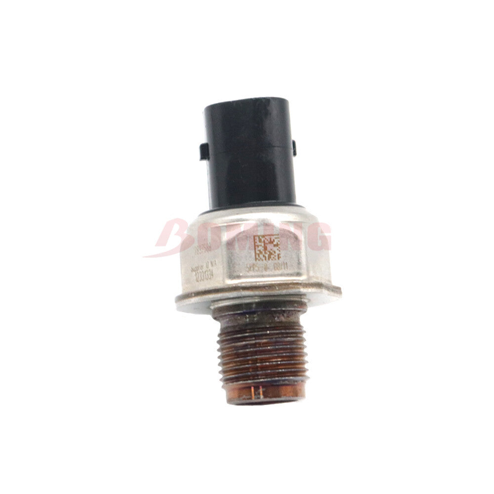 22680-AA271 MAF Mass Air Flow Sensor for SUBARU Impreza Turbo GT 4WD Sti 22B