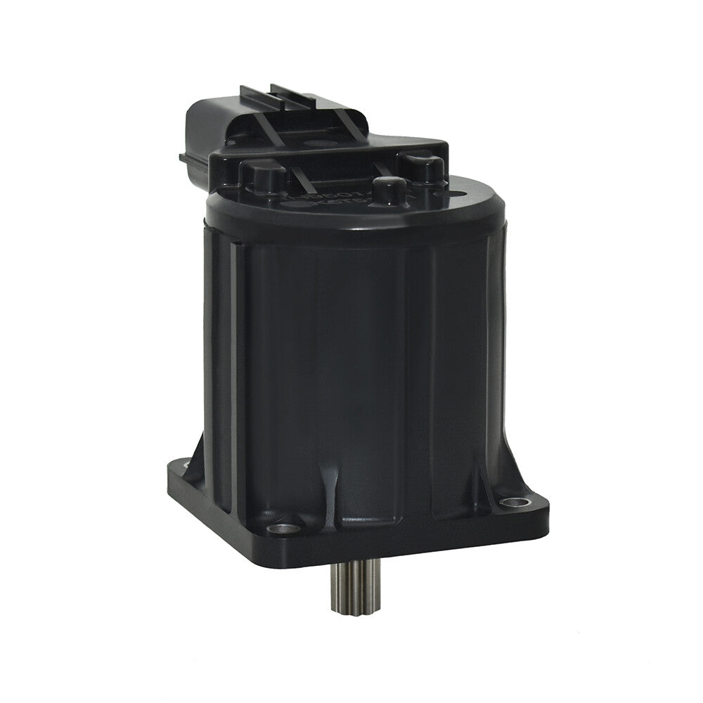 Front Combination Lamp 230C2-40351 For TCM Forklift FD50 Technetium00Z8 FD45 Technetium0T8 9452 A