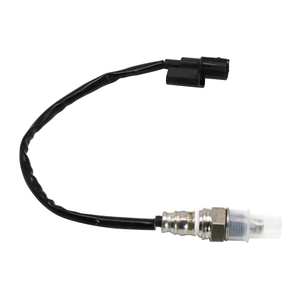 Oxygen Sensor 36532-K35-V01 Exhaust System Sensor for Honda Q