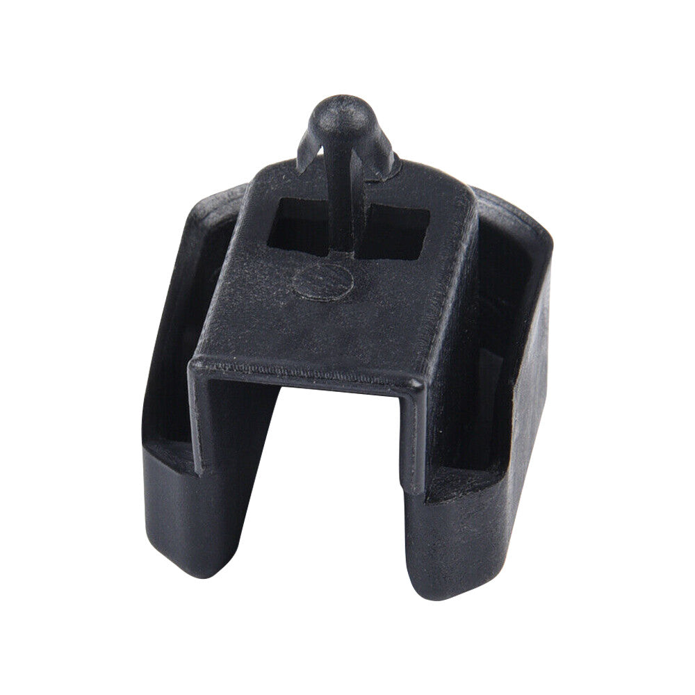 Tailgate Bushing Rubber For 2014-2020 Chevy Silverado 1500 for Sierra Rear Right Q