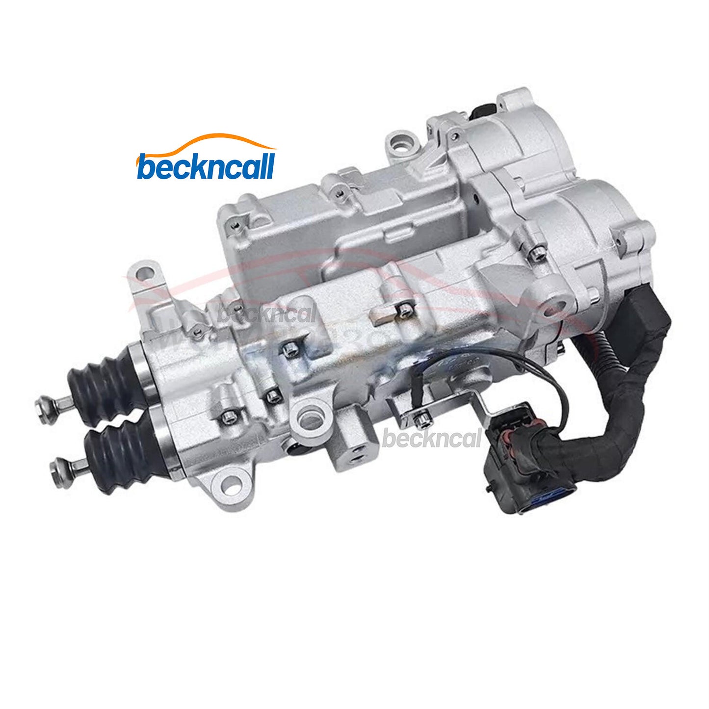 Clutch Actuator Manual DCT 414702D300 for Hyundai for Veloster 2016-2017