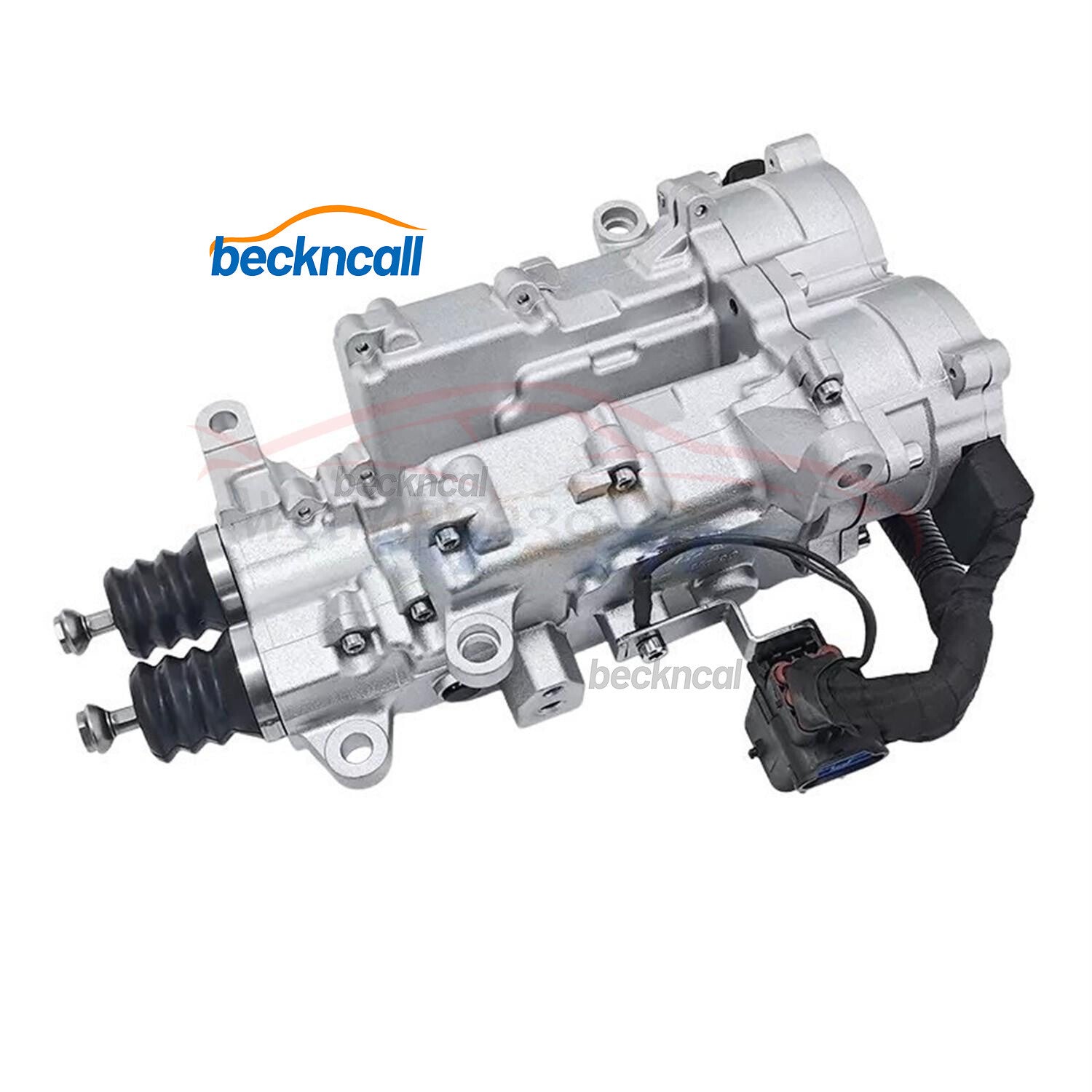 Clutch Actuator Manual DCT 414702D300 for Hyundai for Veloster 2016-2017