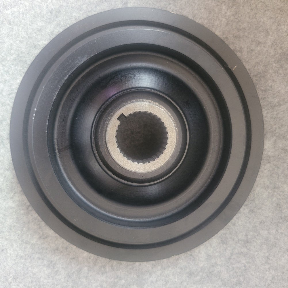 Harmonic Balancer for Honda Accord Odyssey 97-04