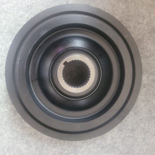 Harmonic Balancer for Honda Accord Odyssey 97-04