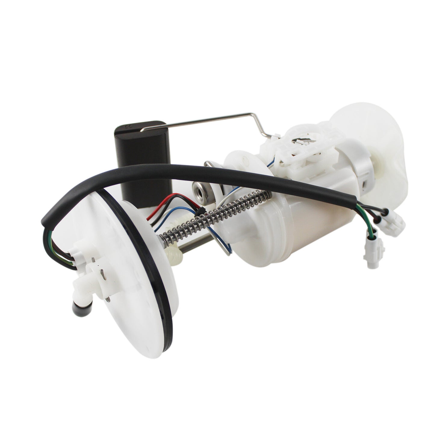 Fuel Pump Fits For MASSIMO BENNCHE EFI HiSun ATV700 HS400 MSA 800 ATV 500 HiSUN