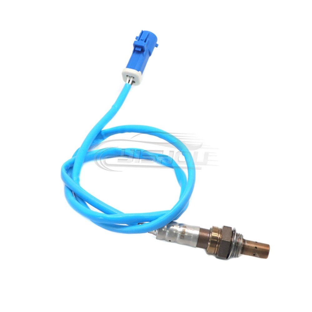 1S7F-9G444-BA New O2 Oxygen Sensor for Ford MONDEO Hatchback Estate Saloon MK3