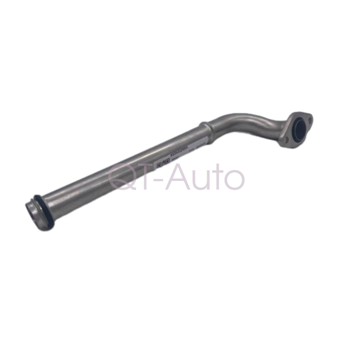 55353329 Engine oil cooler lines for 2009-2011 1.6 Aveo Aveo 5- n