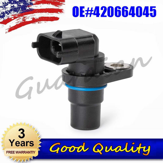 Camshaft position sensor 420664045 suitable for Sea-Doo 4Tec 2002-UP 2003 2004 2005 2006