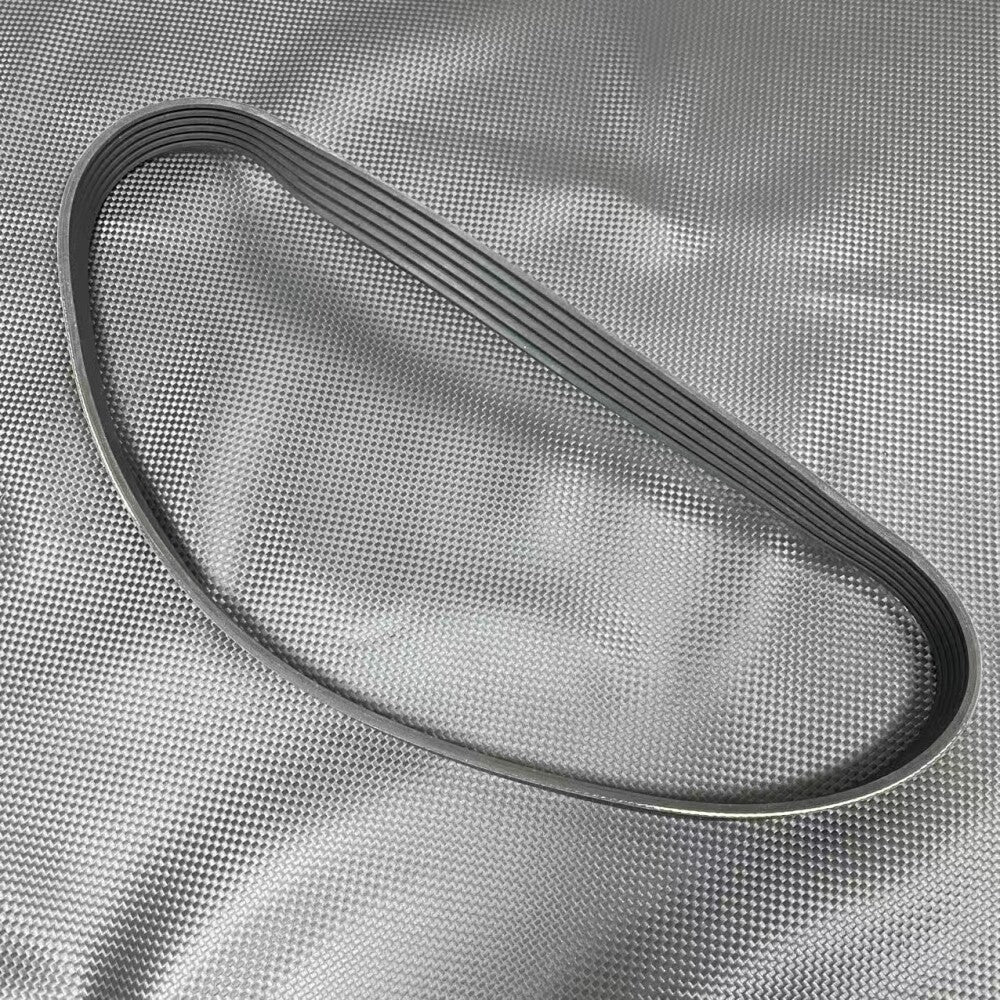 Replacement# F1EG6C301AA Belt 6PK1027 1pc/Set Q