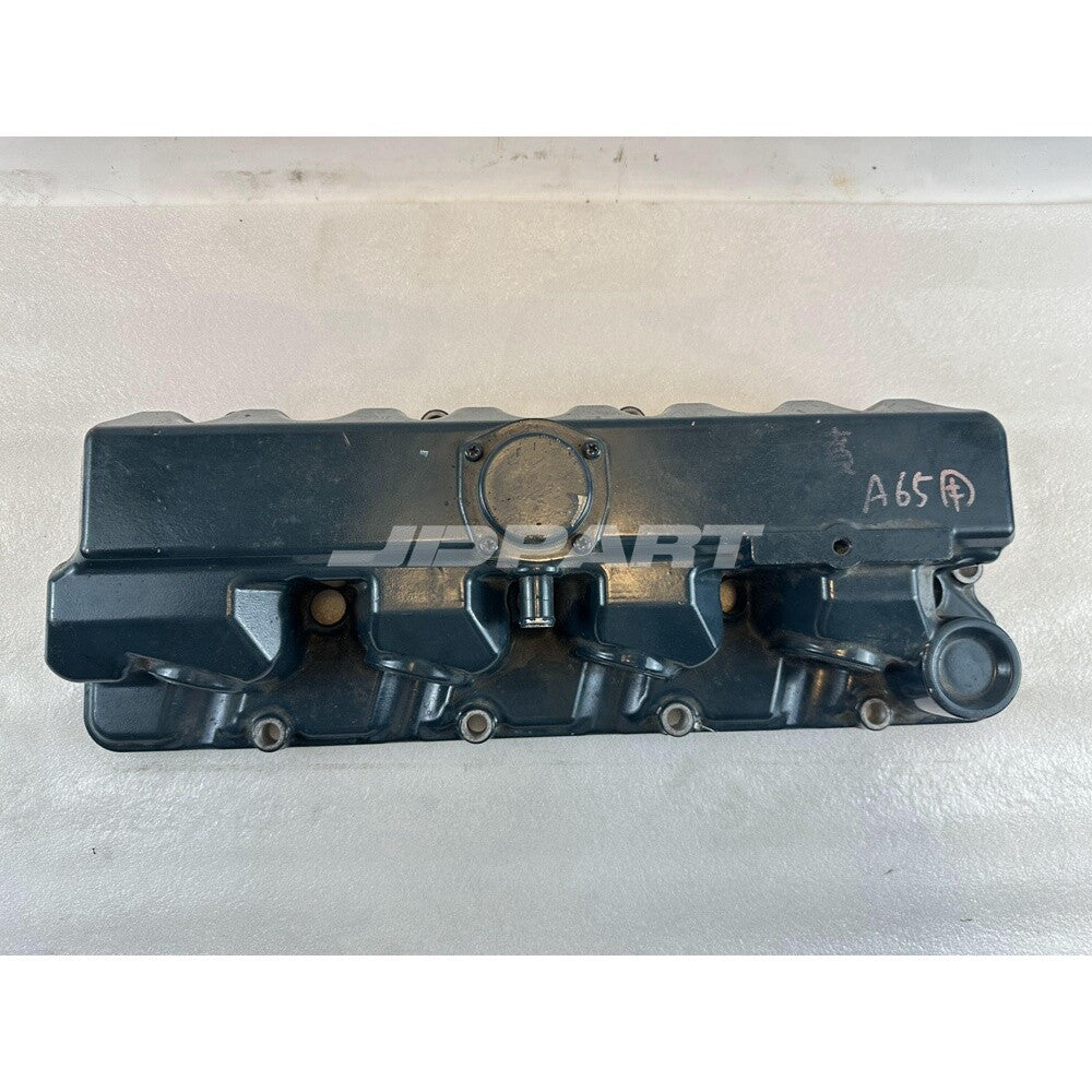 V3307 Valve Chamber Cover 1G777-14502 - Suitable for Engine Parts
