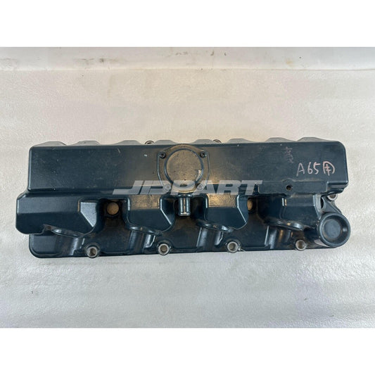 V3307 Valve Chamber Cover 1G777-14502 - Suitable for Engine Parts