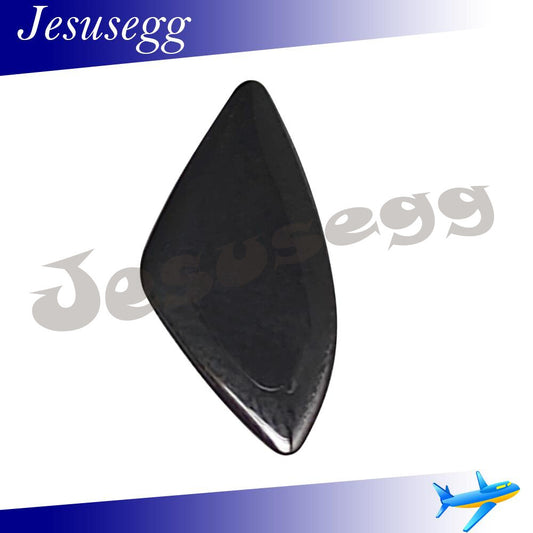 for Mercedes W222 S-Class 2014-22 for Seat Headrest Adjust Switch Button Cover Right