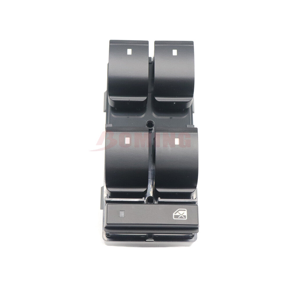 DWS303 20966810 Power Front Left Window Switch for Saturn Outlook XE XR 2007-10