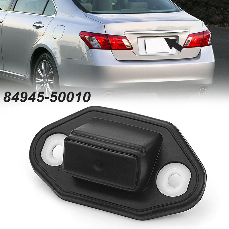 84945-50010 Rear Trunk Switch Button for Lexus ES350 LS430 for Toyota for Avalon