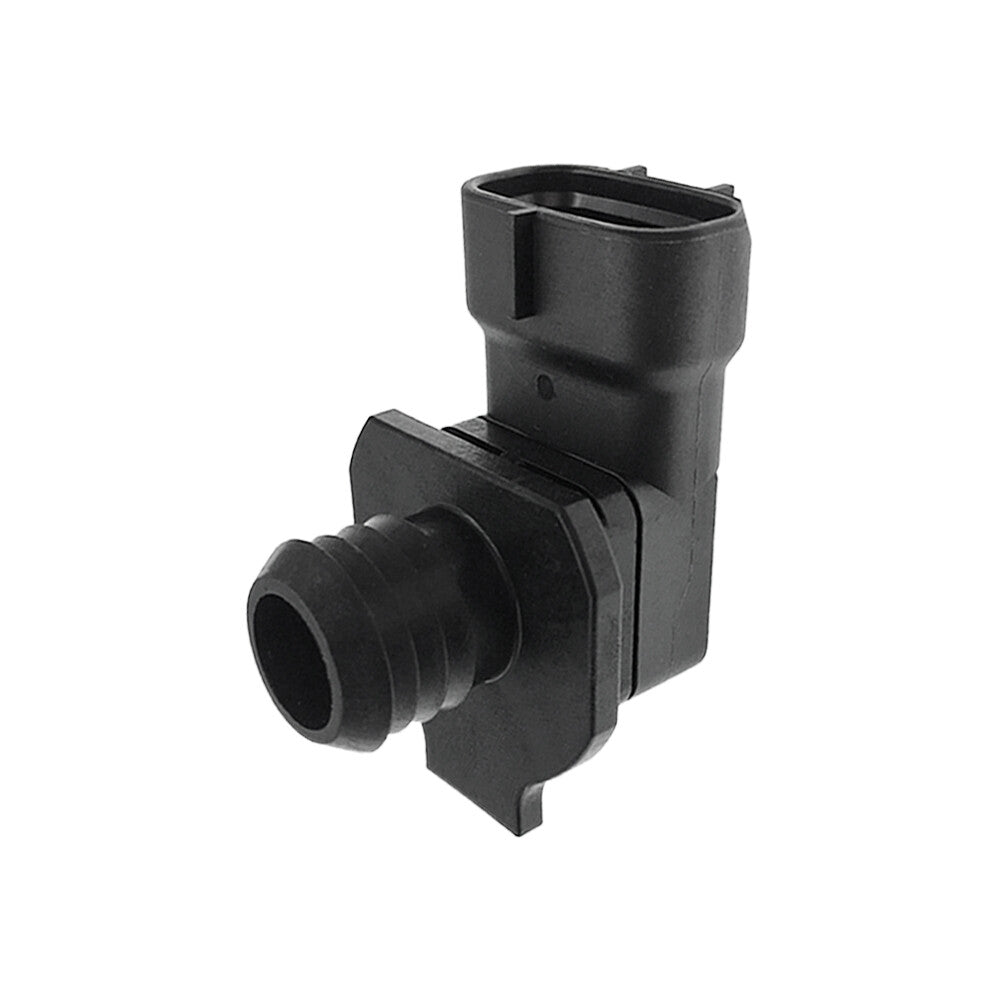 Master Power Pressure Sensor for Accord for Civic City CRV FIT TLX 46406-T5A-000 Q