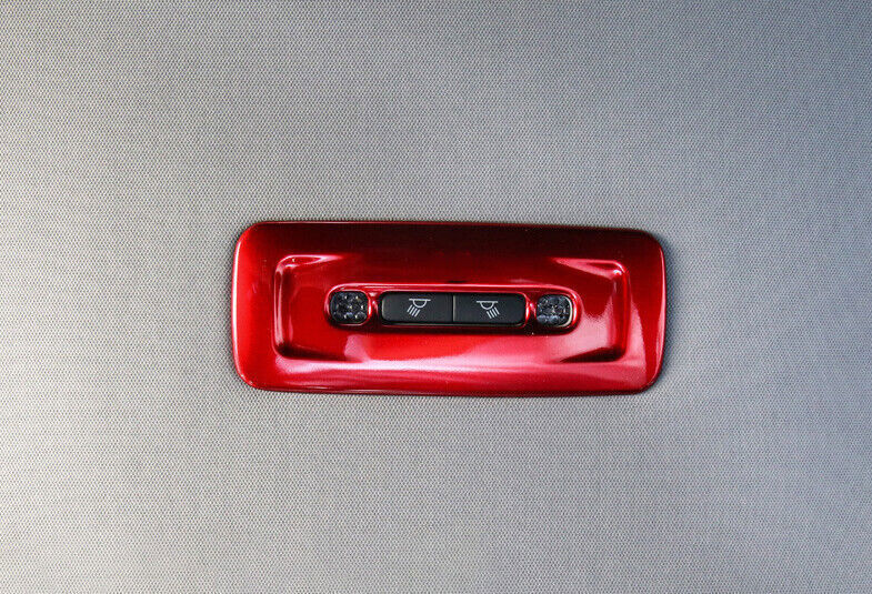 Heavy duty T-style car with stop lock, steering wheel, safety anti-theft device lock- v