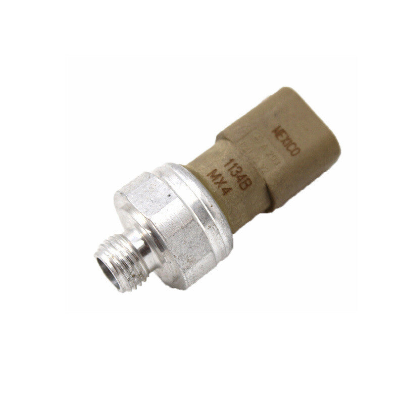 A/C AC Switch for Mercedes-Benz C230 1.8L A/T Kompressor Sedan 2005,203821159207 Q