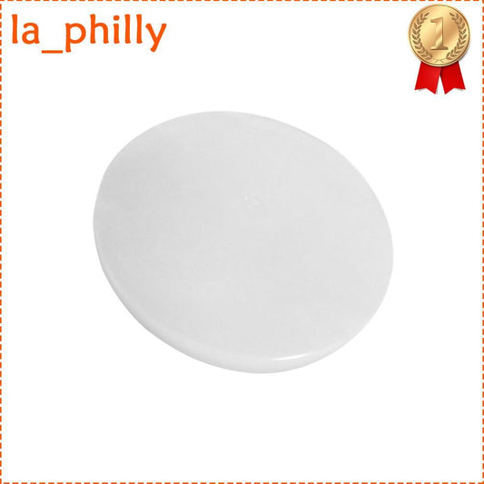 5 Ticket Dome Light Lens Cover 77-570 Fits for Ford For Crown For Victoria 1998-11 Q
