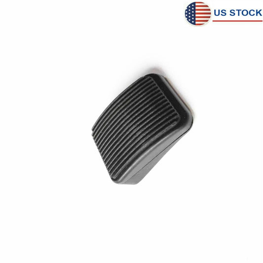 for Ford F-150 F-250 F-350 1992-1997Parking Brake Pedal Pad F2TZ-2457-A Q