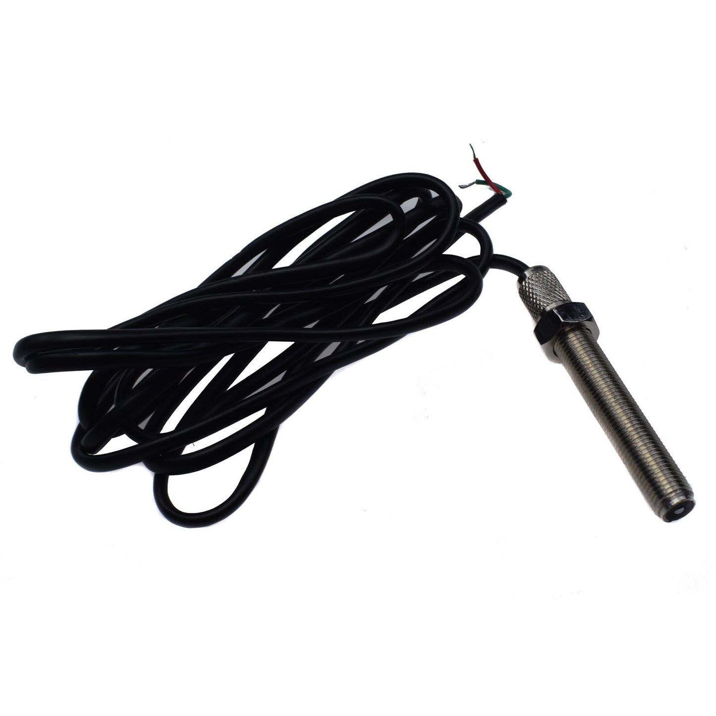 Magnetic pickup MSP6729 speed sensor generator accessory 3824UNF2A Q