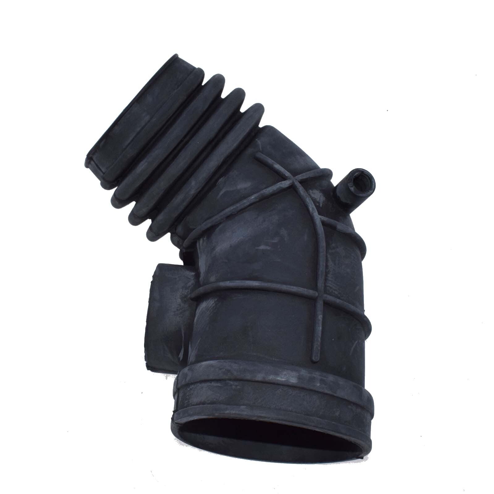 Intake airflow mass meter shoe hose 13541435625 Suitable for BMW 525i 528i E39 1999 - 2003 Q