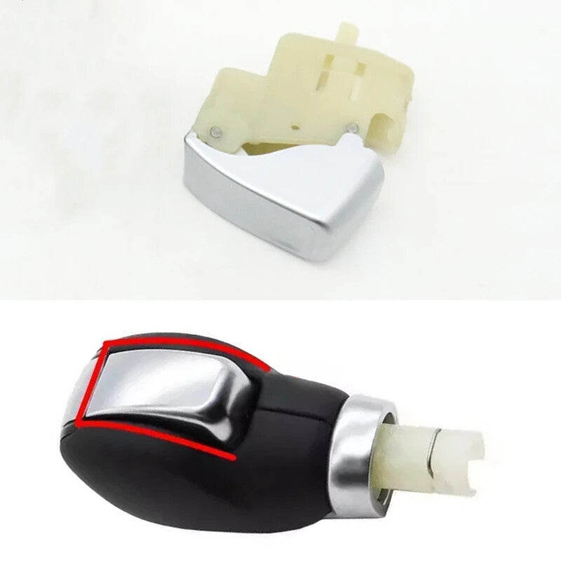 For Outlander 2007-2012 4WD 3.0L Fuel Pump Assembly 1760A260 For-Outlander-2007-2012-4WD-3.0L-Fuel-Pump-Assembly-1760A260 Condition:New|Brand:Unbranded|Placement on Vehicle:Fuel Tank|UPC:Does not apply E