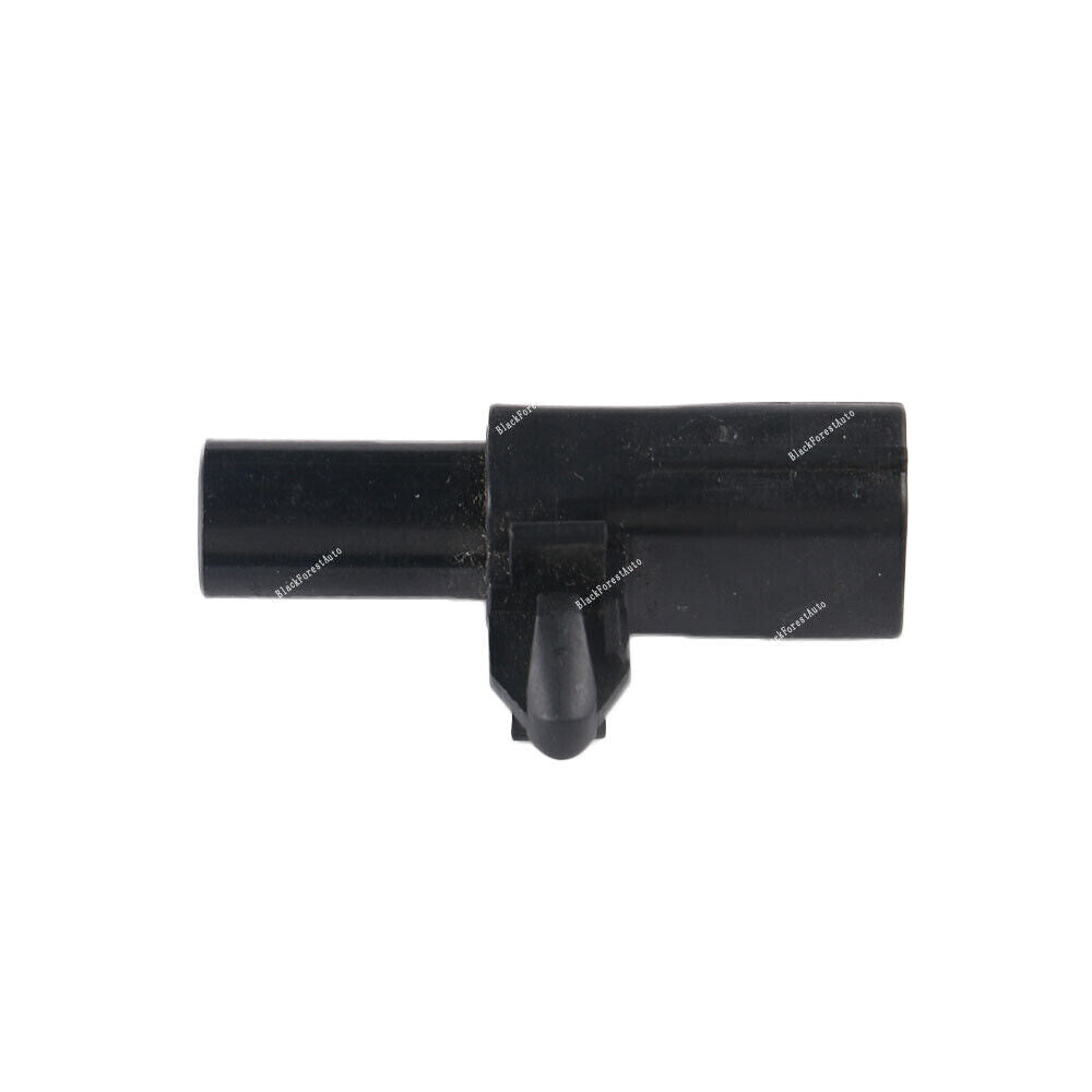 G518-61-764A Outdoor Air Temperature Sensor For 1992-2014 for Mazda CX-7 CX-5 Q