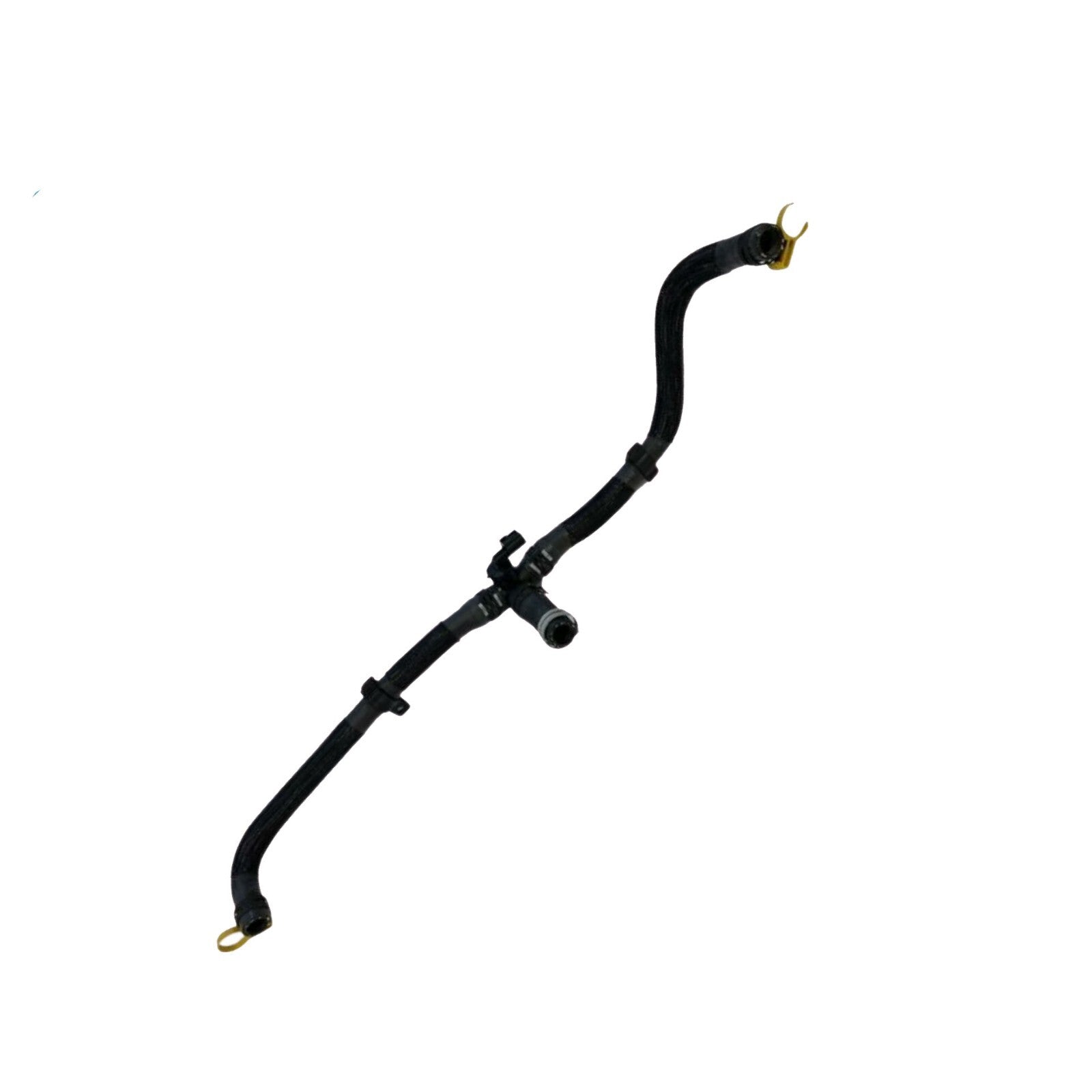 for Jaguar XFXJ for Land Rover for Range Rover intercooler intake pipe LR013163 Q