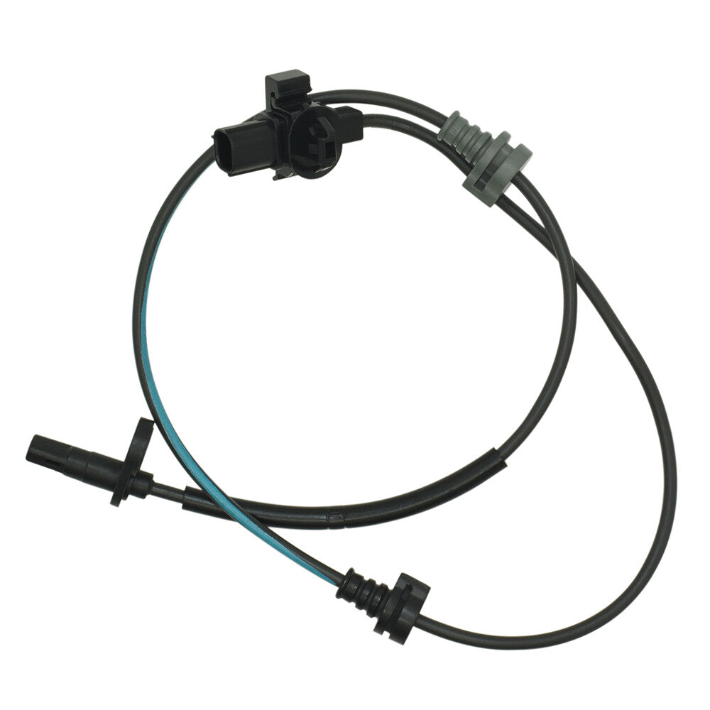 ABS Wheel Speed Sensor Front Left for Acura for RDX 2007-2012 57455-STK