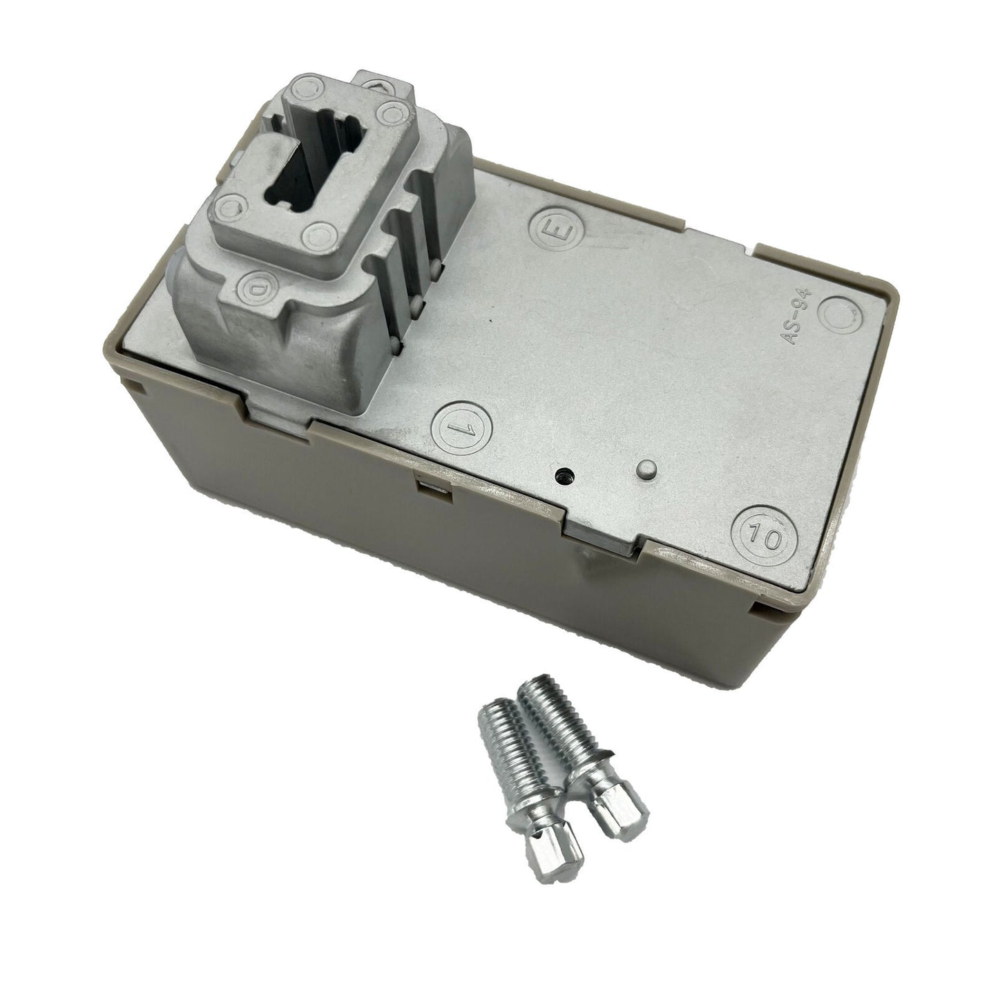 Ignition switch electronic steering lock 48708-9N00A is suitable for Altima 07-11 T5- n