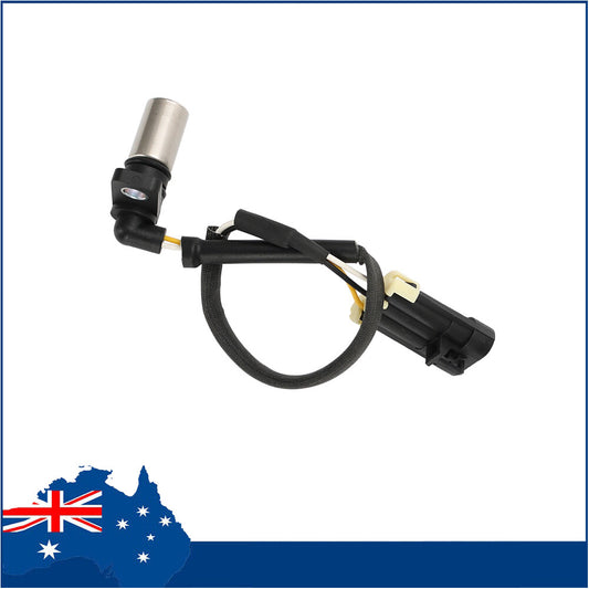 2410720 Crank Position Sensor For 2010-2014 for Polaris RZR S Ranger 700 800 EFI NEW Q