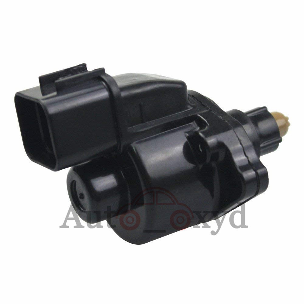 New Idle Air Control Valve IAC MD628053 for Mitsubishi 3000GT for Dodge Pickup 3.0L