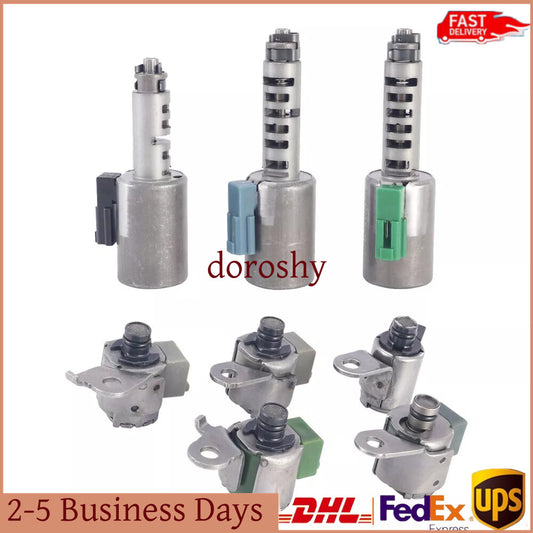 Equipment Manufacturer ( ) Engine Repair Kit Upgrades Pistons Mast 23 mm for Audi 2.0 with Upgrade Chain  H