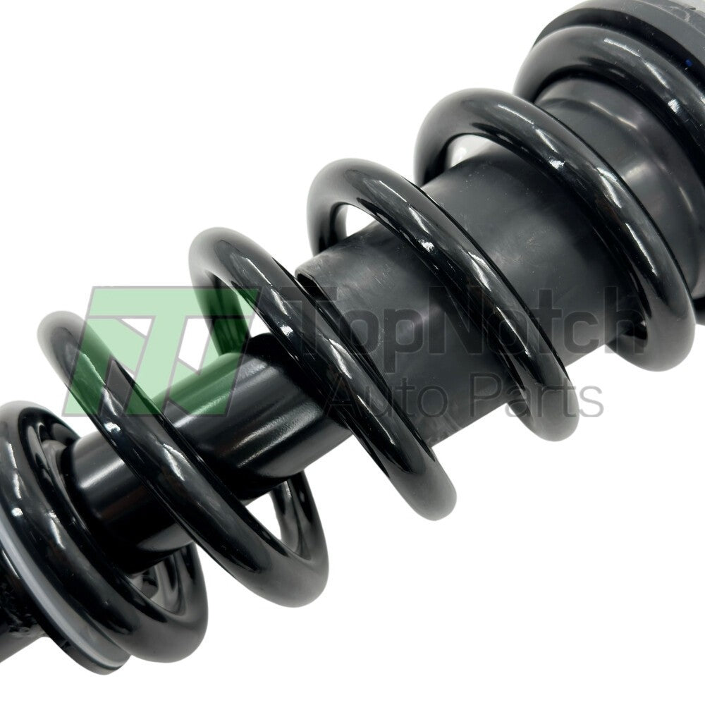 Set of 10PCS Rear Shock Mounts Bump Stops Dust Boots for BMW E82 E87 E90 328i