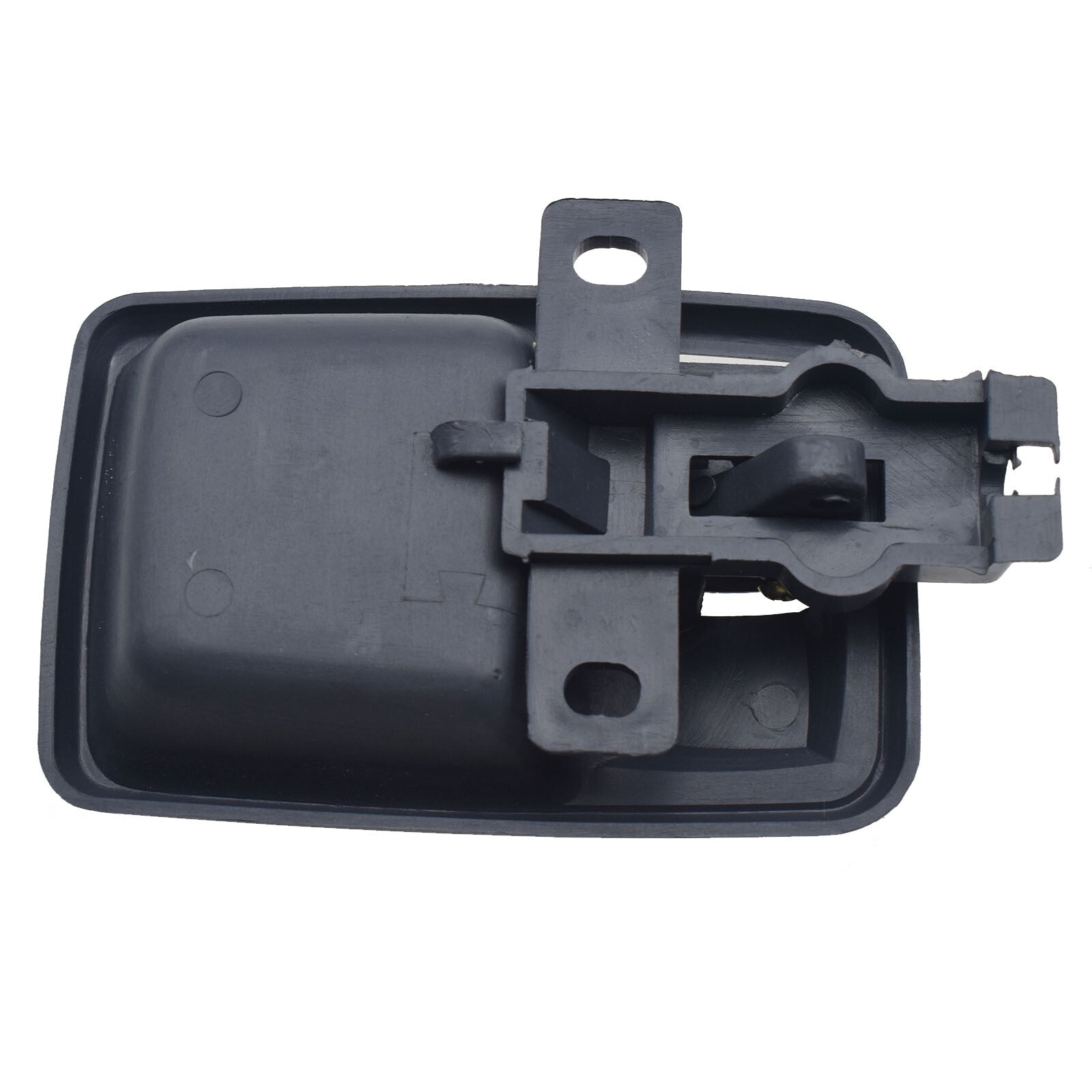 Interior door handles suitable for 88-95 for Isuzu and for Honda Passport 94-97. v