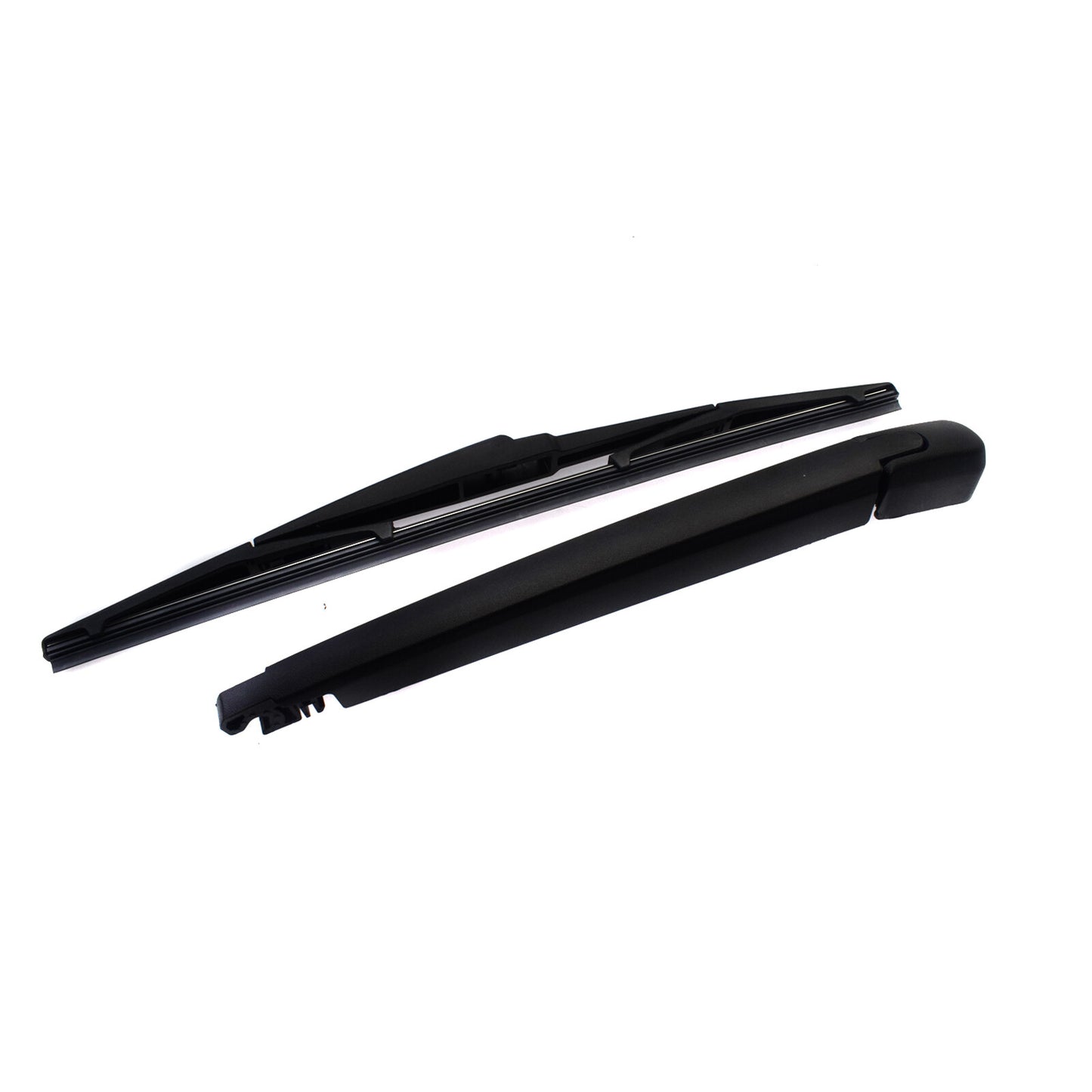 Rear cover arm and blade for Lexus RX330/300/400h 04-08 85241-48040, 68077939AA- n