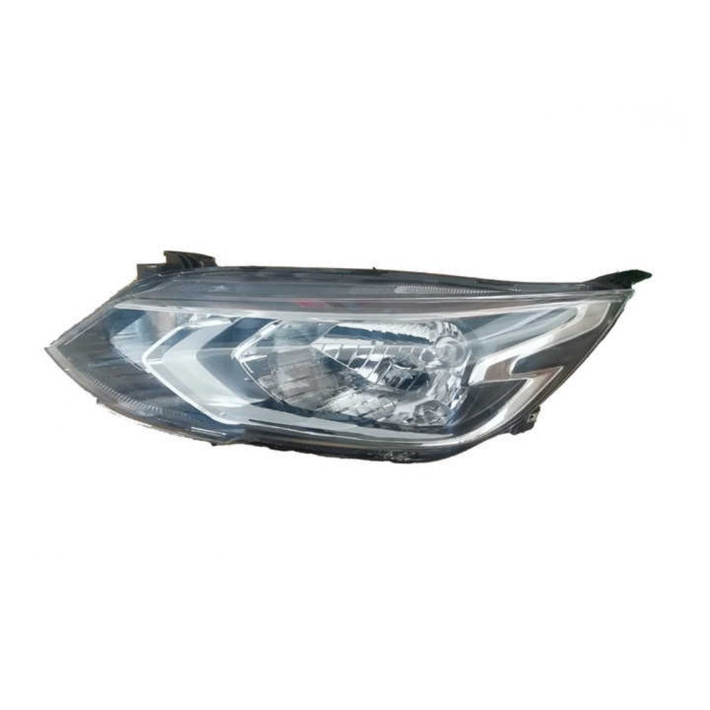 Headlight R Replace# 26289192 Q