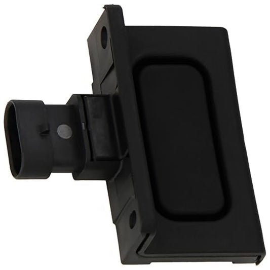 10446243 22751230 Exterior Door Handle Release Switch for Cadillac for Chevrolet