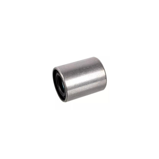 Drive Shaft End Bushing for BMW 5 Series 10-20