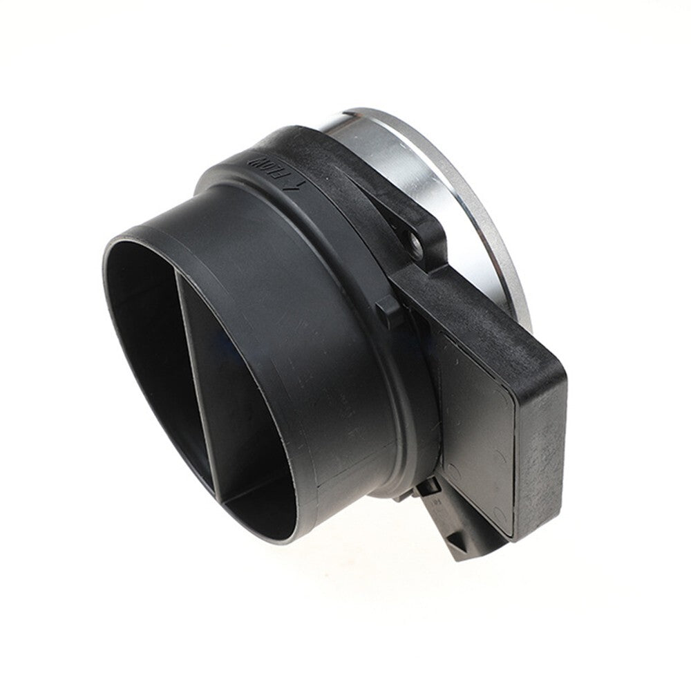 air flow sensor applicable to 2002-2006 15904068- n