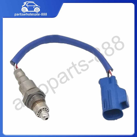 C2D23703 Downstream Oxygen Sensor for Jaguar for F-Type F-Pace XJ 3.0L 5.0L 234-4794