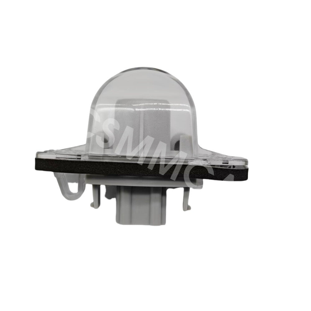 License Plate Light 34100-S60-013 Car Replacement Parts Fit for CR-V 2012-2016 Q
