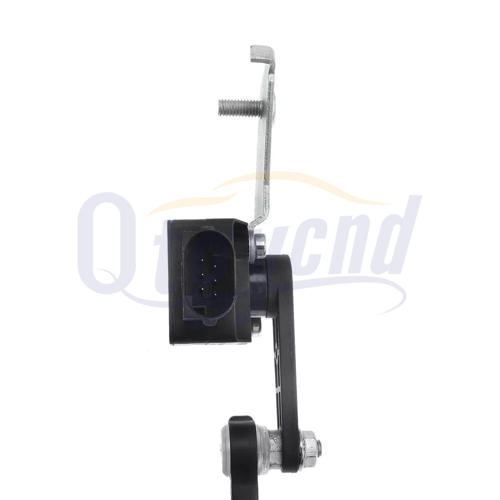 2-piece rear left and right riding height sensors suitable for Volvo S60, S80, V60, V70, XC70