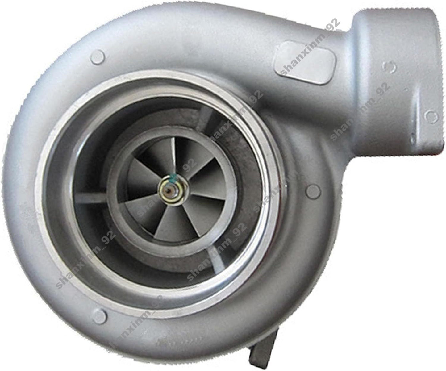 Turbocharger 130-5469 For Caterpillar CAT Engine 3406 3406B 3406C 3412E C-15