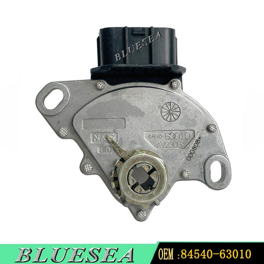 84540-63010 Automatic Transmission Shift Switch for Toyota Allion Premio Wish