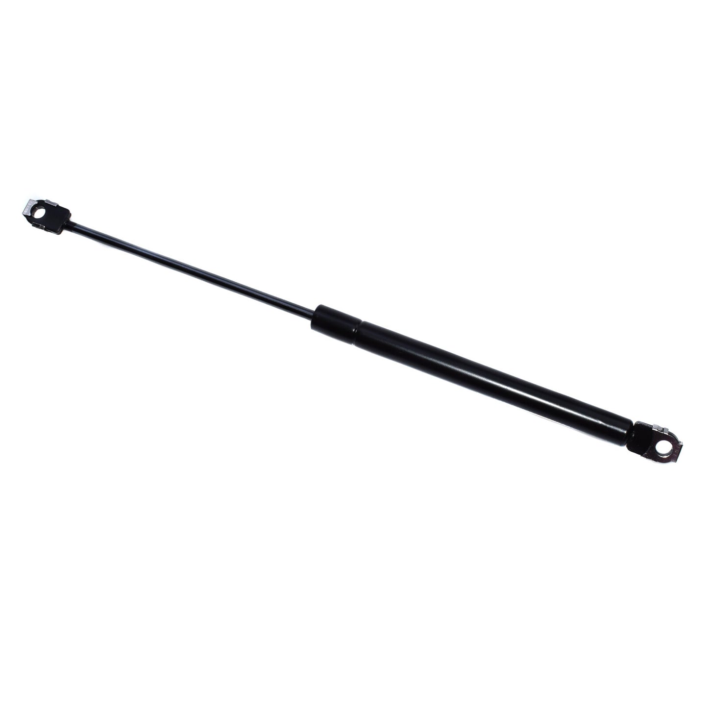 Front Hood Shock Gas Pressurized Support Damper Strut for BMW E36 51231960852
