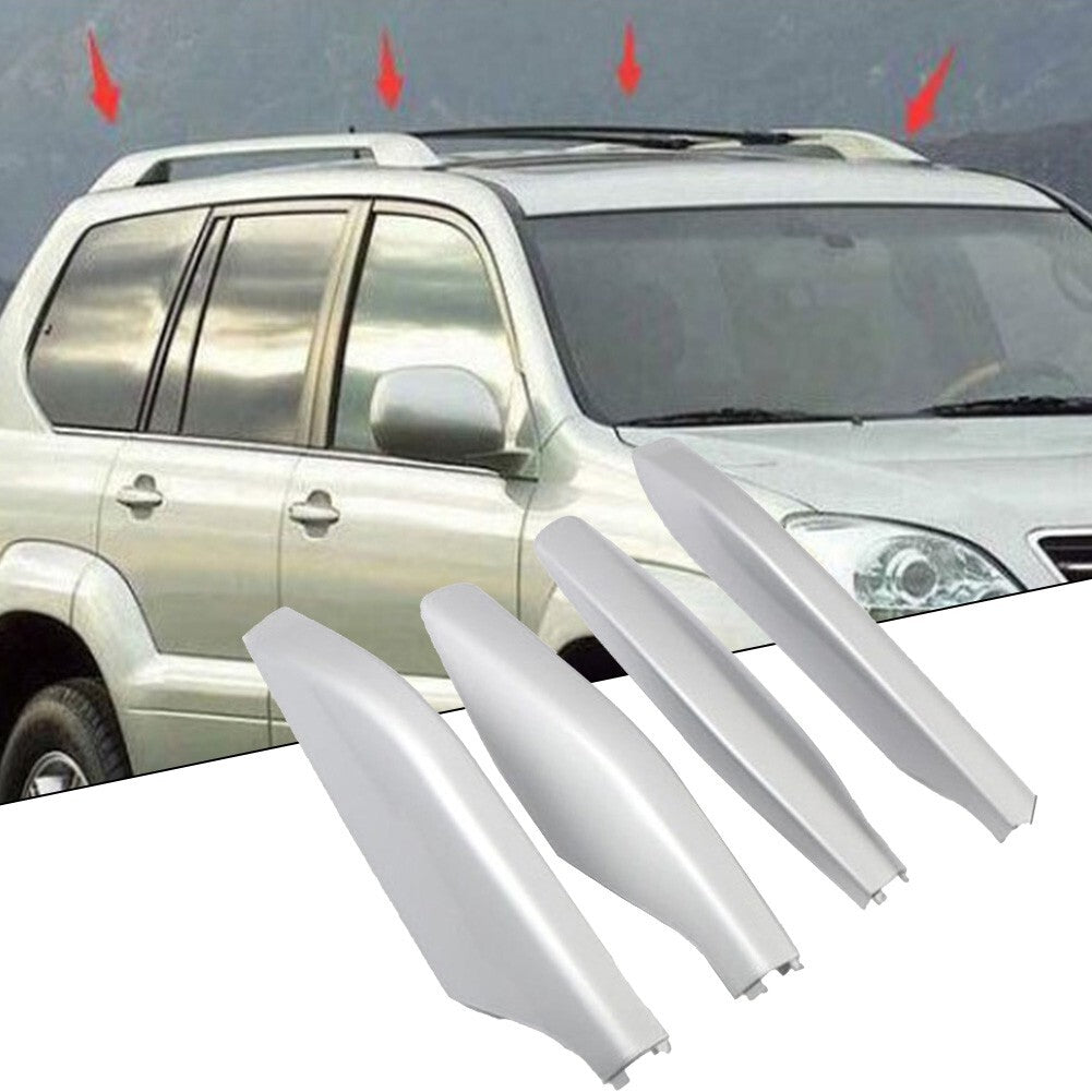 10-piece/kit clip mounting fasteners, suitable for Mercedes-Benz Q