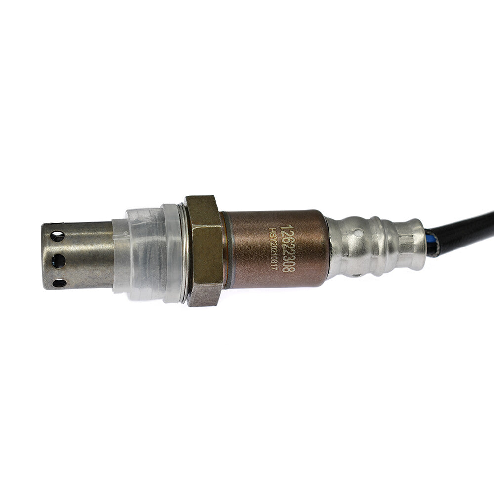 New 06A906262Q Upstream Oxygen Sensor for VW for Jetta for Golf Beetle for Audi TT 01-06