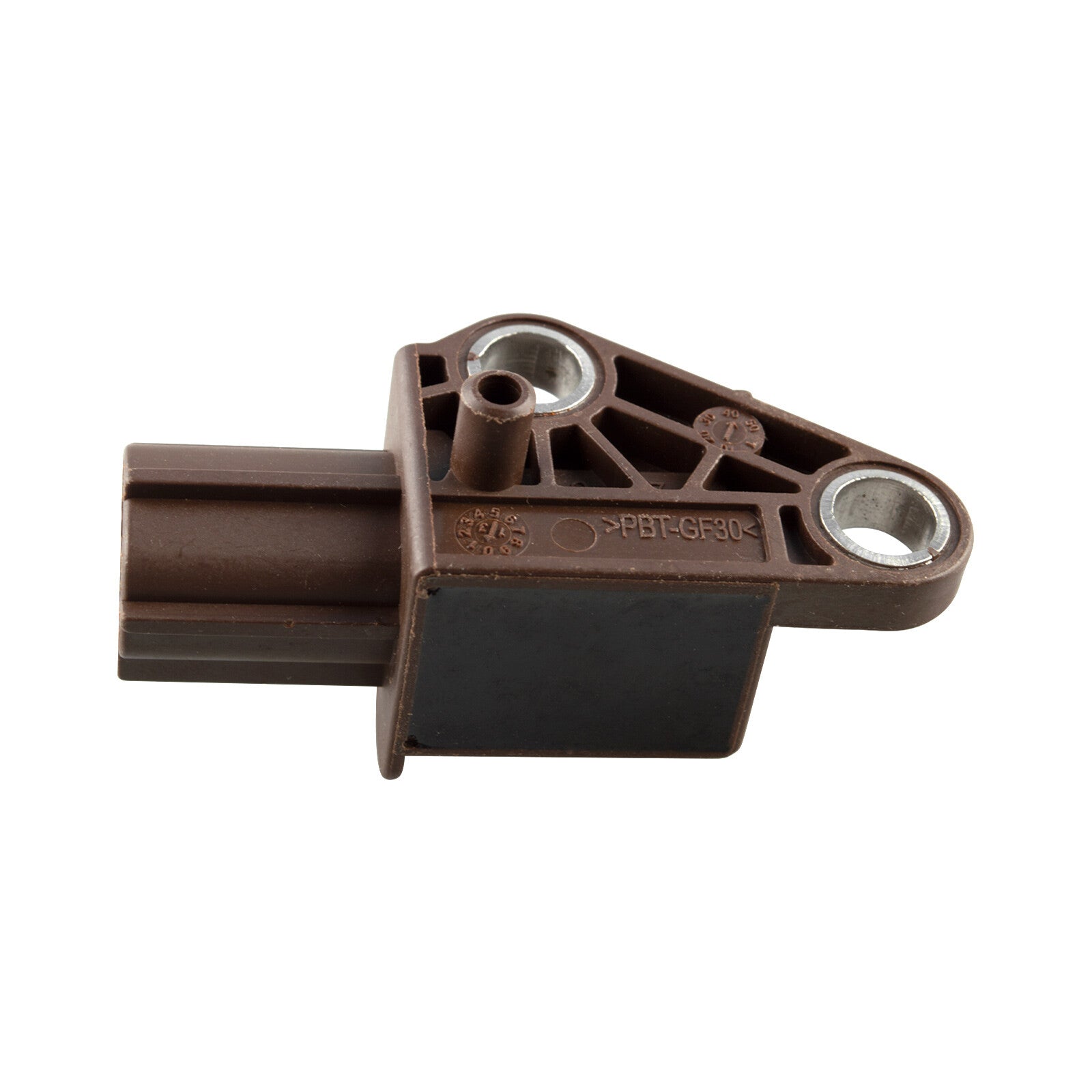 Suitable for Audi A4, A5, and Q5 front collision sensors, lateral impact sensors 8K0959651